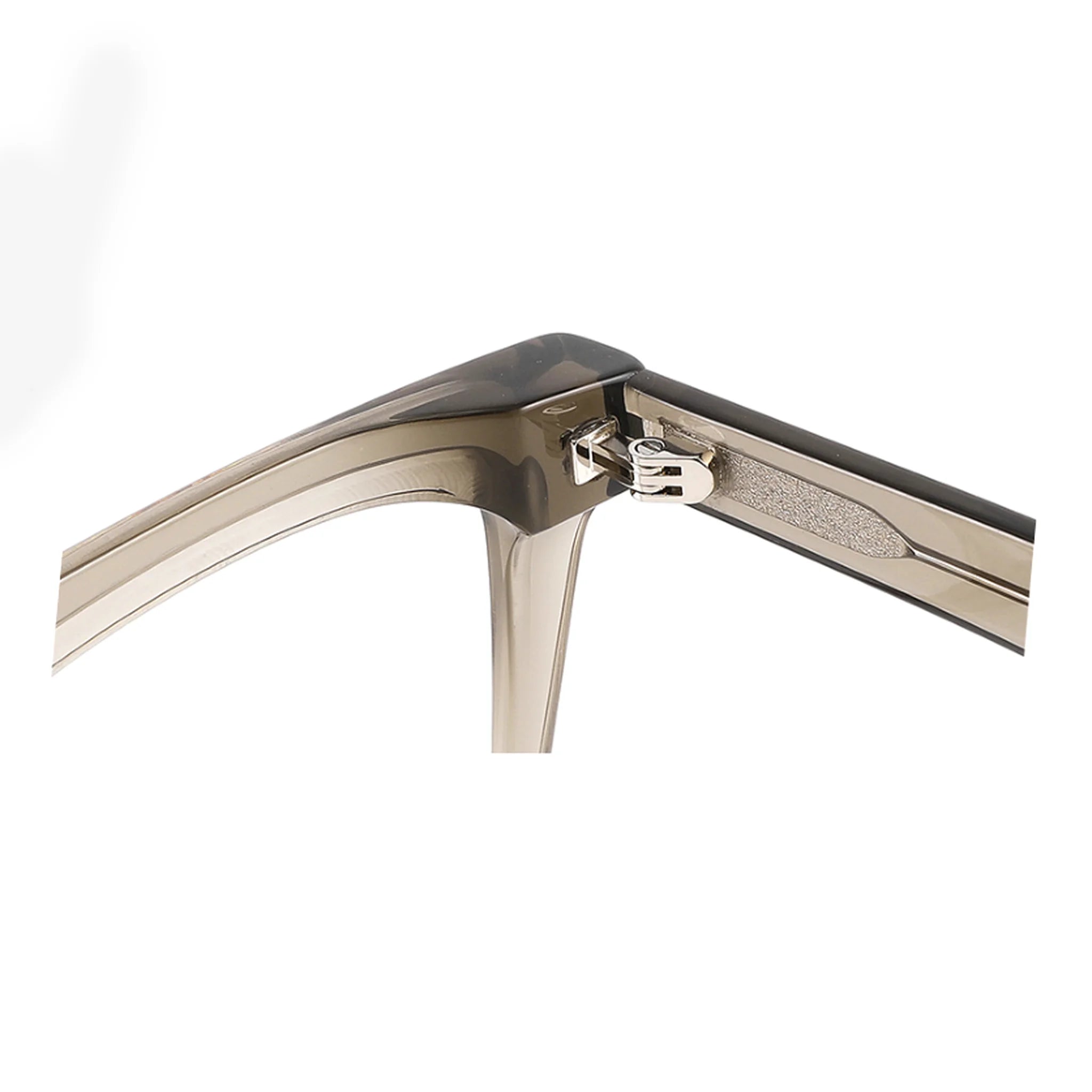 Montatura da vista ovale in acetato JT-GL6638 - Joyiris Eyewear
