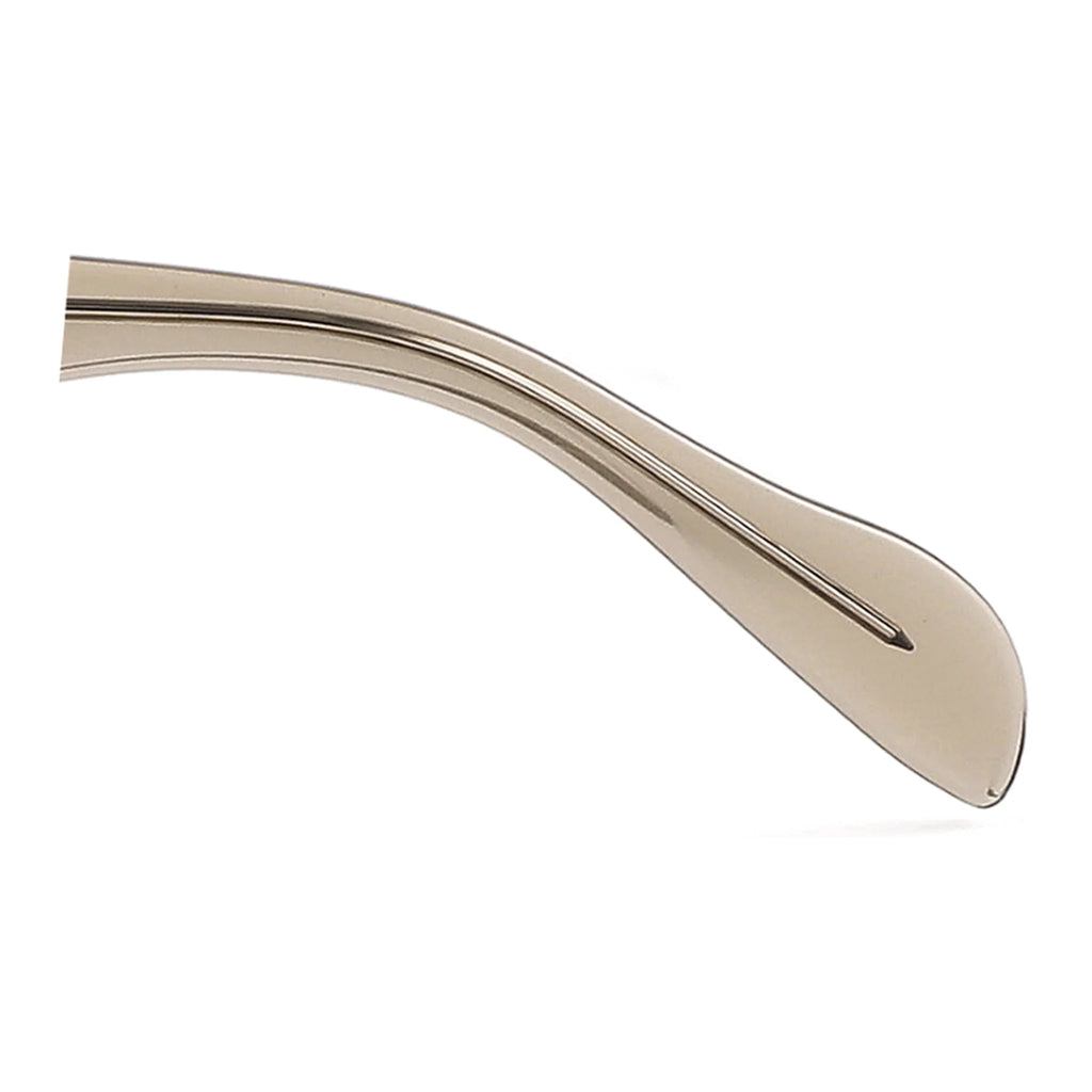 Montatura da vista ovale in acetato JT-GL6638 - Joyiris Eyewear