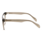 Montatura da vista ovale in acetato JT-GL6638 - Joyiris Eyewear