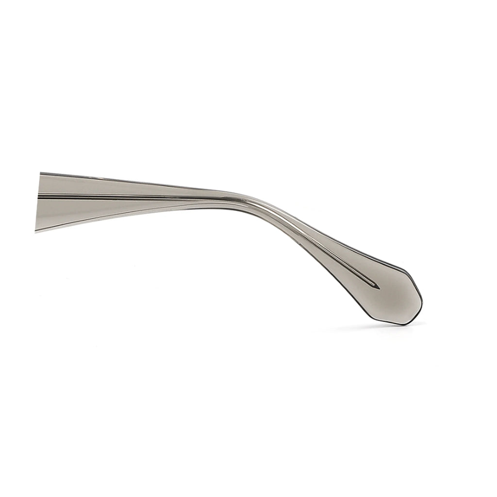 Montatura da vista quadrata in acetato JT-GL6639 - Joyiris Eyewear