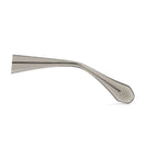 Montatura da vista quadrata in acetato JT-GL6639 - Joyiris Eyewear
