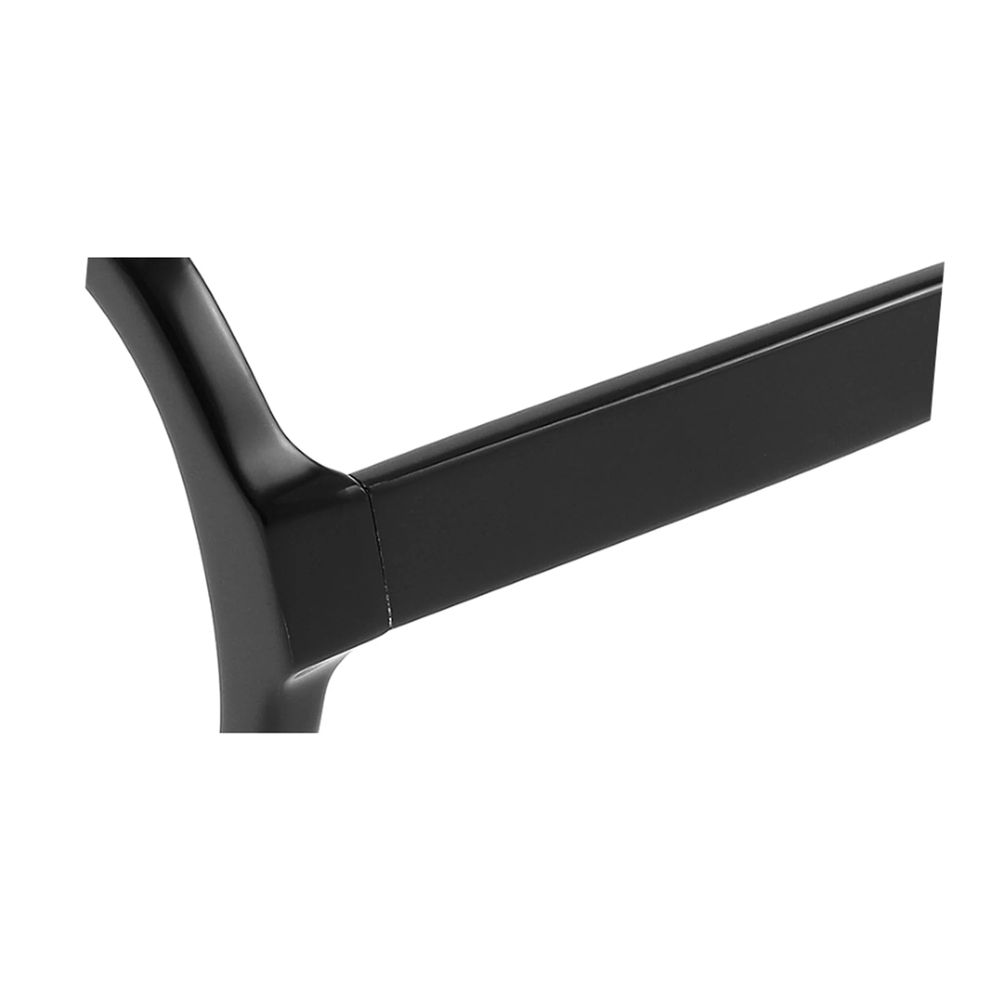 Montatura da vista rotonda in acetato JT-GL6640 - Joyiris Eyewear