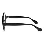 Montatura da vista rotonda in acetato JT-GL6640 - Joyiris Eyewear