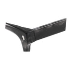 Montatura da vista quadrata in acetato JT-GL6641 - Joyiris Eyewear