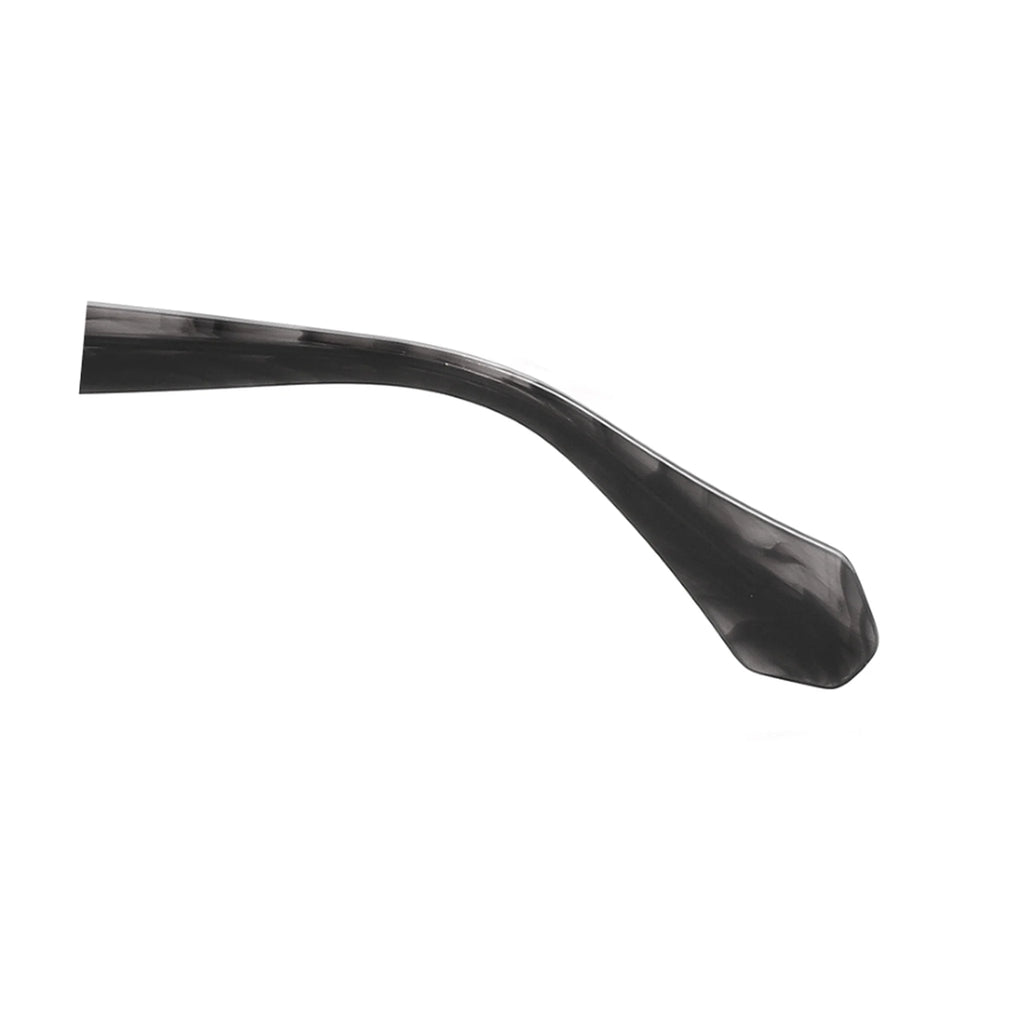 Montatura da vista quadrata in acetato JT-GL6641 - Joyiris Eyewear