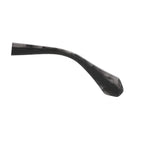 Montatura da vista quadrata in acetato JT-GL6641 - Joyiris Eyewear