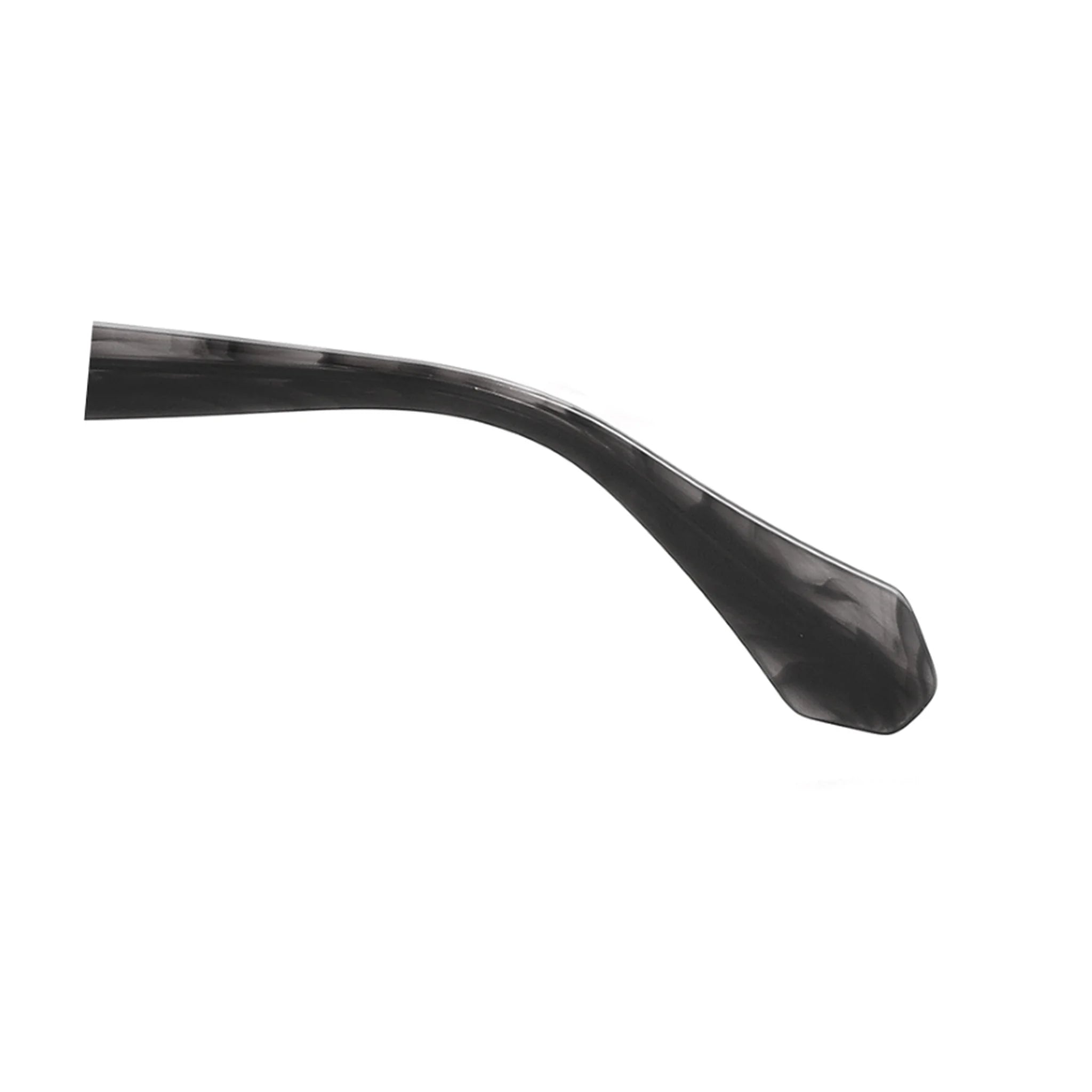 Montatura da vista quadrata in acetato JT-GL6641 - Joyiris Eyewear