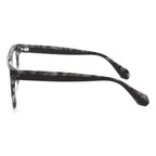 Montatura da vista quadrata in acetato JT-GL6641 - Joyiris Eyewear