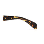 Montatura da vista geometrica in acetato JT-GL6642 - Joyiris Eyewear