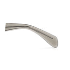 Montatura da vista rettangolare in acetato JT-GL6643 - Joyiris Eyewear