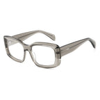 Montatura da vista rettangolare in acetato JT-GL6643 - Joyiris Eyewear