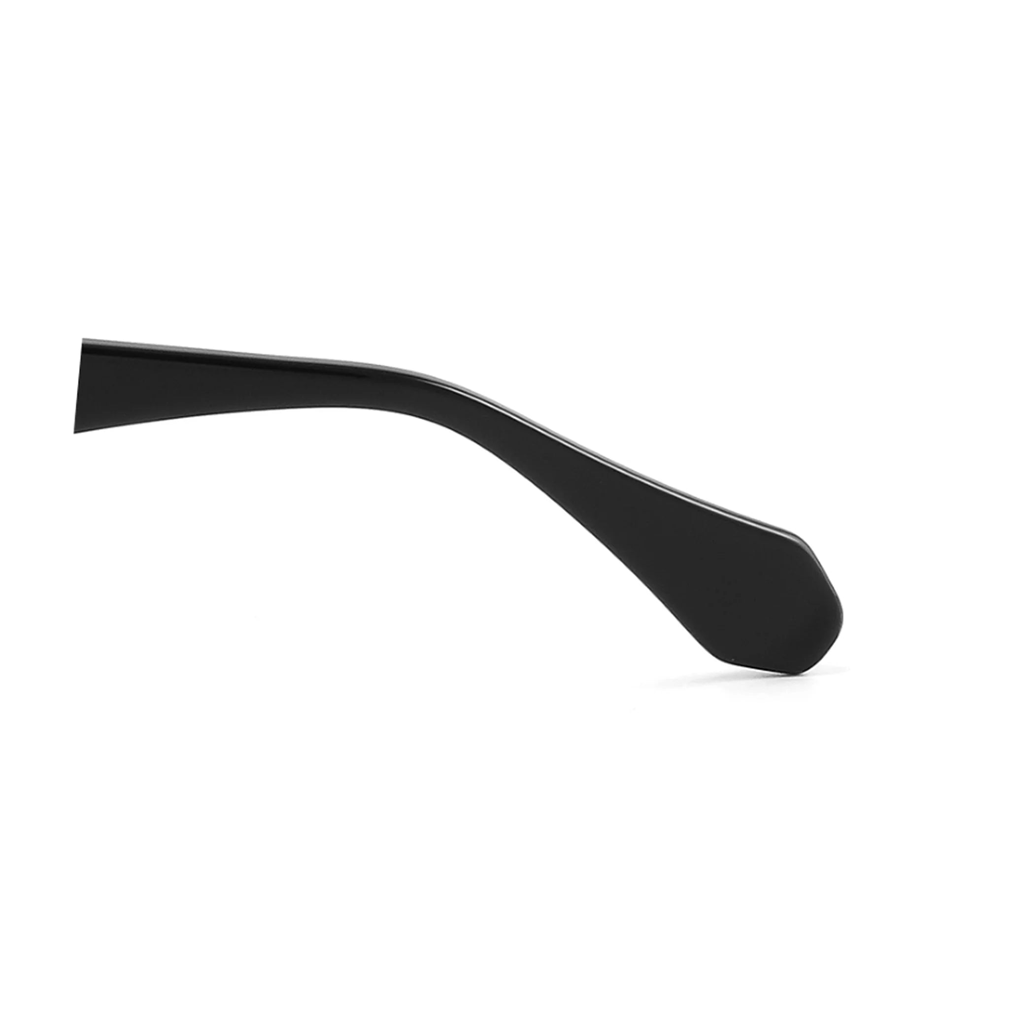 Montatura da vista geometrica in acetato JT-GL6644 - Joyiris Eyewear
