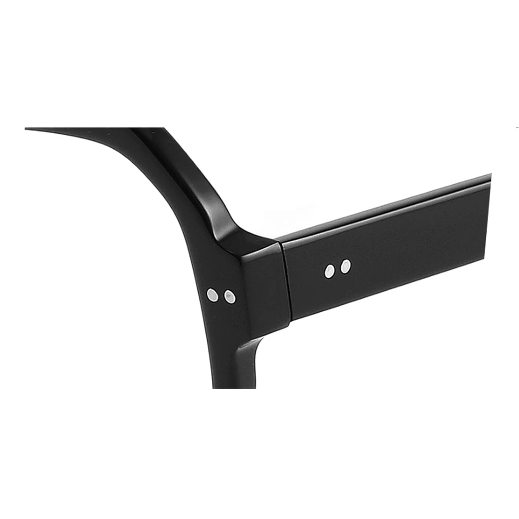 Montatura da vista geometrica in acetato JT-GL6645 - Joyiris Eyewear