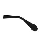 Montatura da vista geometrica in acetato JT-GL6645 - Joyiris Eyewear