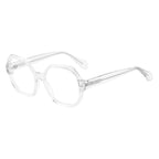 Montatura da vista geometrica in acetato JT-GL6645 - Joyiris Eyewear