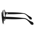 Montatura da vista geometrica in acetato JT-GL6645 - Joyiris Eyewear