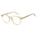 Montatura ovale in acetato JT-GL6646 - Joyiris Eyewear
