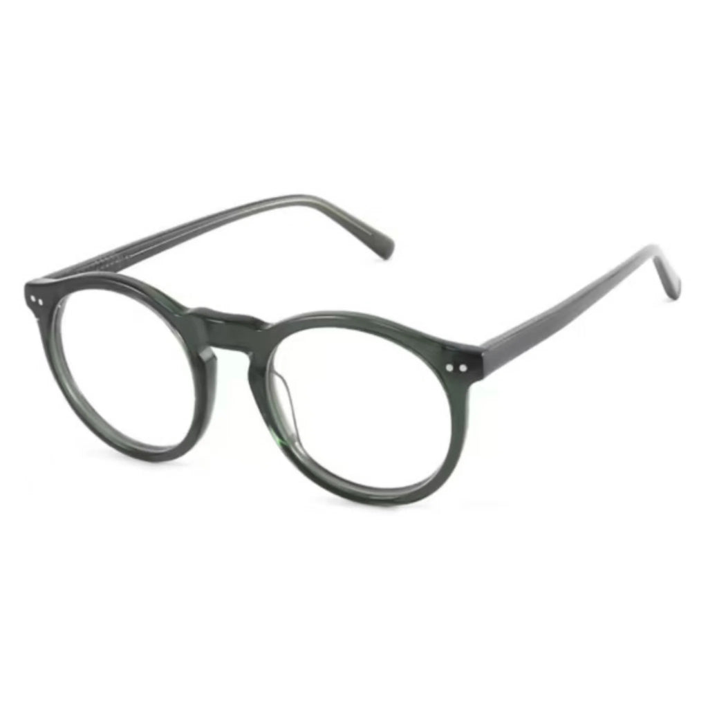 Montatura ovale in acetato JT-GL6647 - Joyiris Eyewear