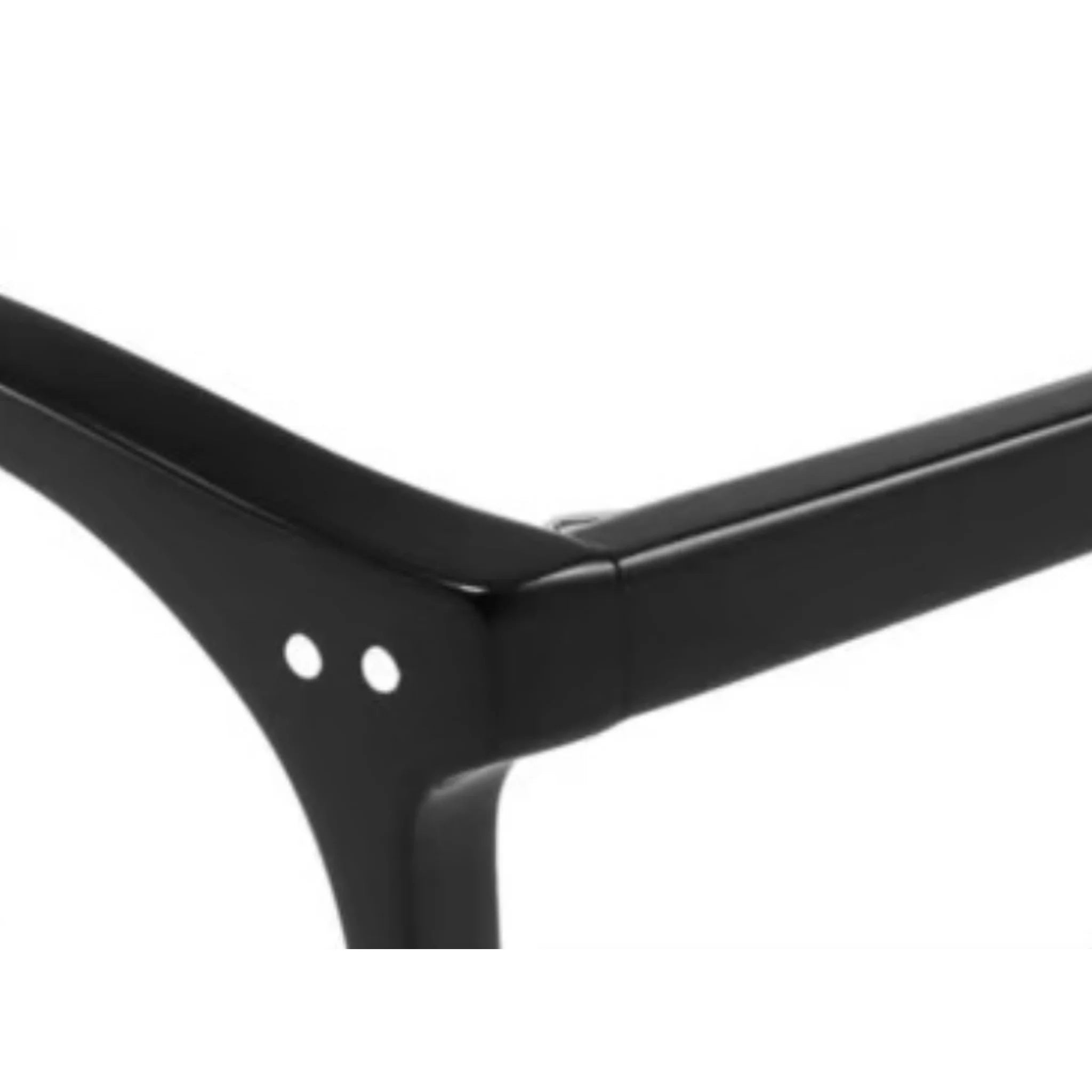 Montatura ovale in acetato JT-GL6647 - Joyiris Eyewear