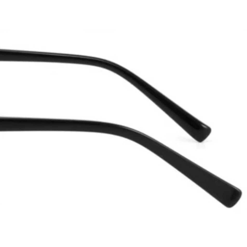 Montatura ovale in acetato JT-GL6647 - Joyiris Eyewear