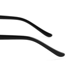 Montatura ovale in acetato JT-GL6651 - Joyiris Eyewear