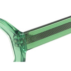 Montatura da vista rettangolare in acetato JT-GL6652 - Joyiris Eyewear