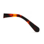 Montatura da vista rettangolare in acetato JT-GL6653 - Joyiris Eyewear