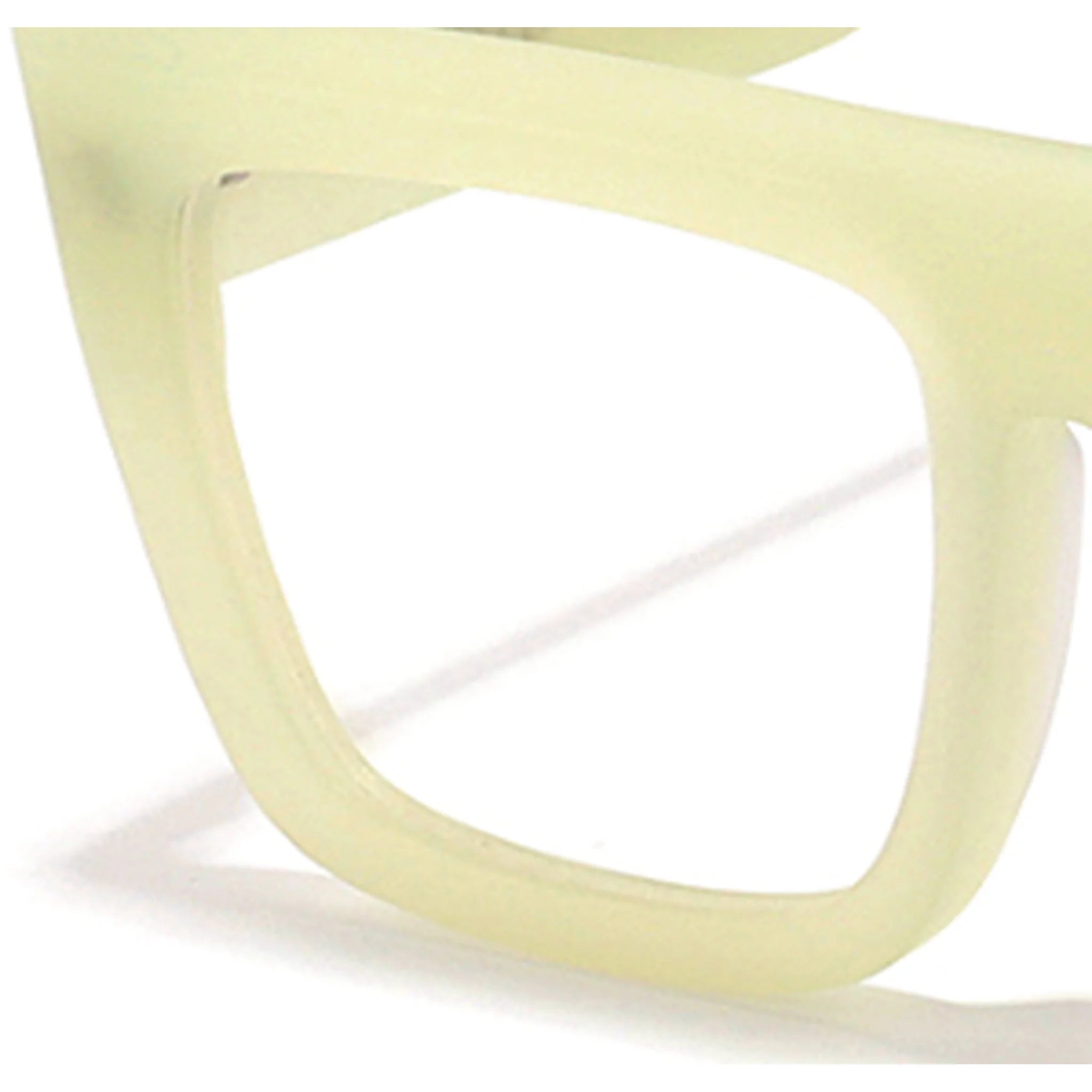 Montatura da vista rettangolare in acetato JT-GL6653 - Joyiris Eyewear