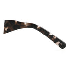Montatura da vista rettangolare in acetato JT-GL6654 - Joyiris Eyewear