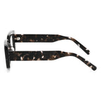 Montatura da vista rettangolare in acetato JT-GL6654 - Joyiris Eyewear