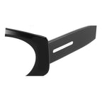 Montatura ovale in acetato JT-GL6655 - Joyiris Eyewear