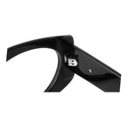 Montatura ovale in acetato JT-GL6655 - Joyiris Eyewear