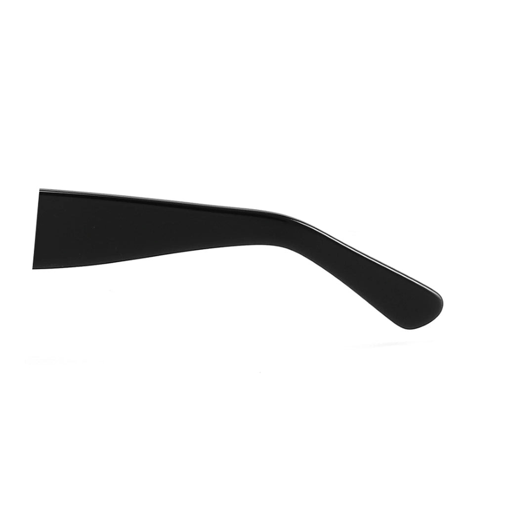 Montatura ovale in acetato JT-GL6655 - Joyiris Eyewear