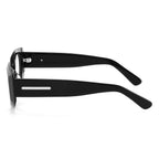Montatura ovale in acetato JT-GL6655 - Joyiris Eyewear
