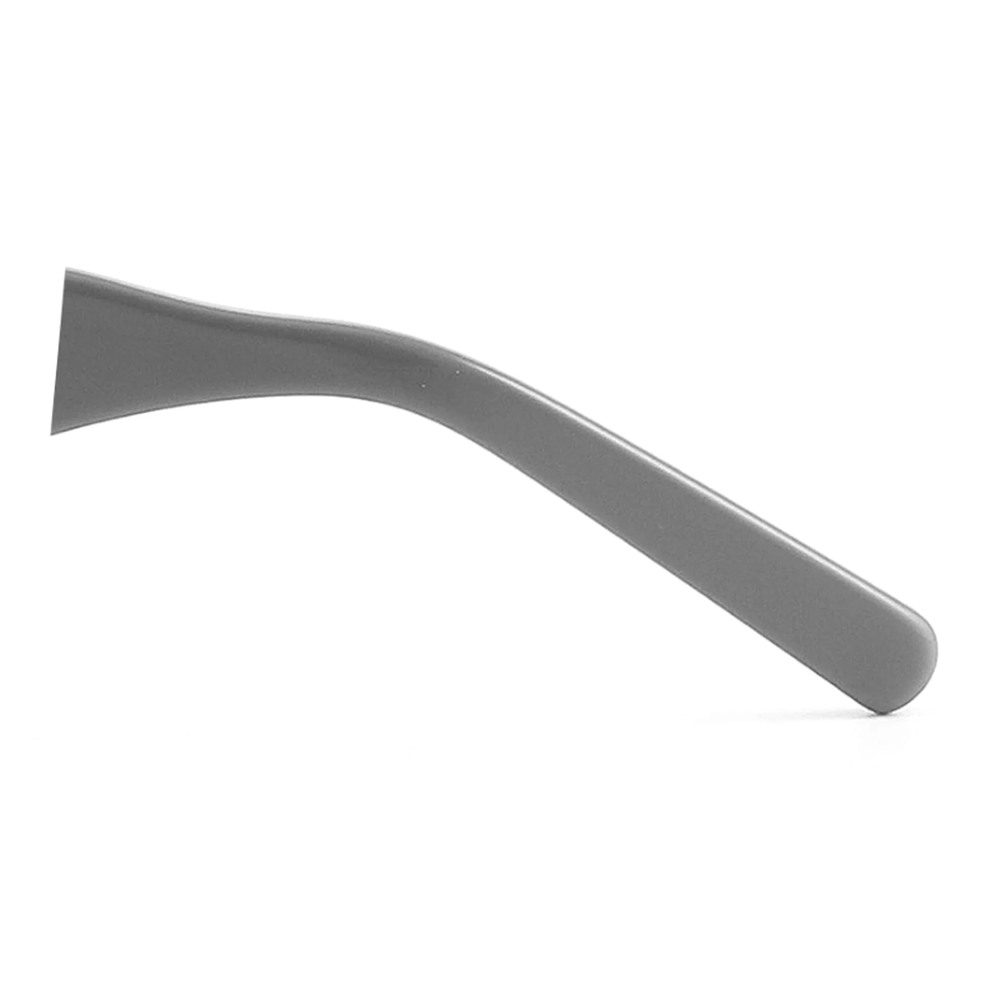 Montatura da vista ovale in acetato JT-GL6656 - Joyiris Eyewear