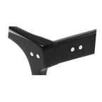 Montatura da vista quadrata in acetato JT-GL6658 - Joyiris Eyewear