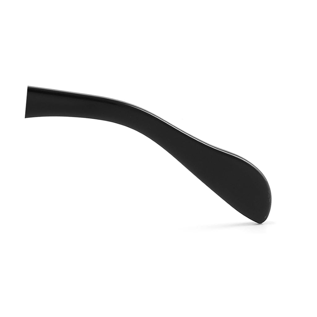 Montatura da vista quadrata in acetato JT-GL6658 - Joyiris Eyewear