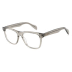 Montatura da vista quadrata in acetato JT-GL6658 - Joyiris Eyewear