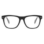 Montatura da vista quadrata in acetato JT-GL6658 - Joyiris Eyewear