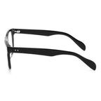 Montatura da vista quadrata in acetato JT-GL6658 - Joyiris Eyewear