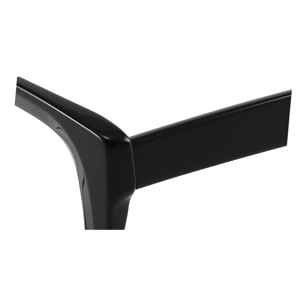 Montatura da vista rettangolare in acetato JT-GL6659 - Joyiris Eyewear