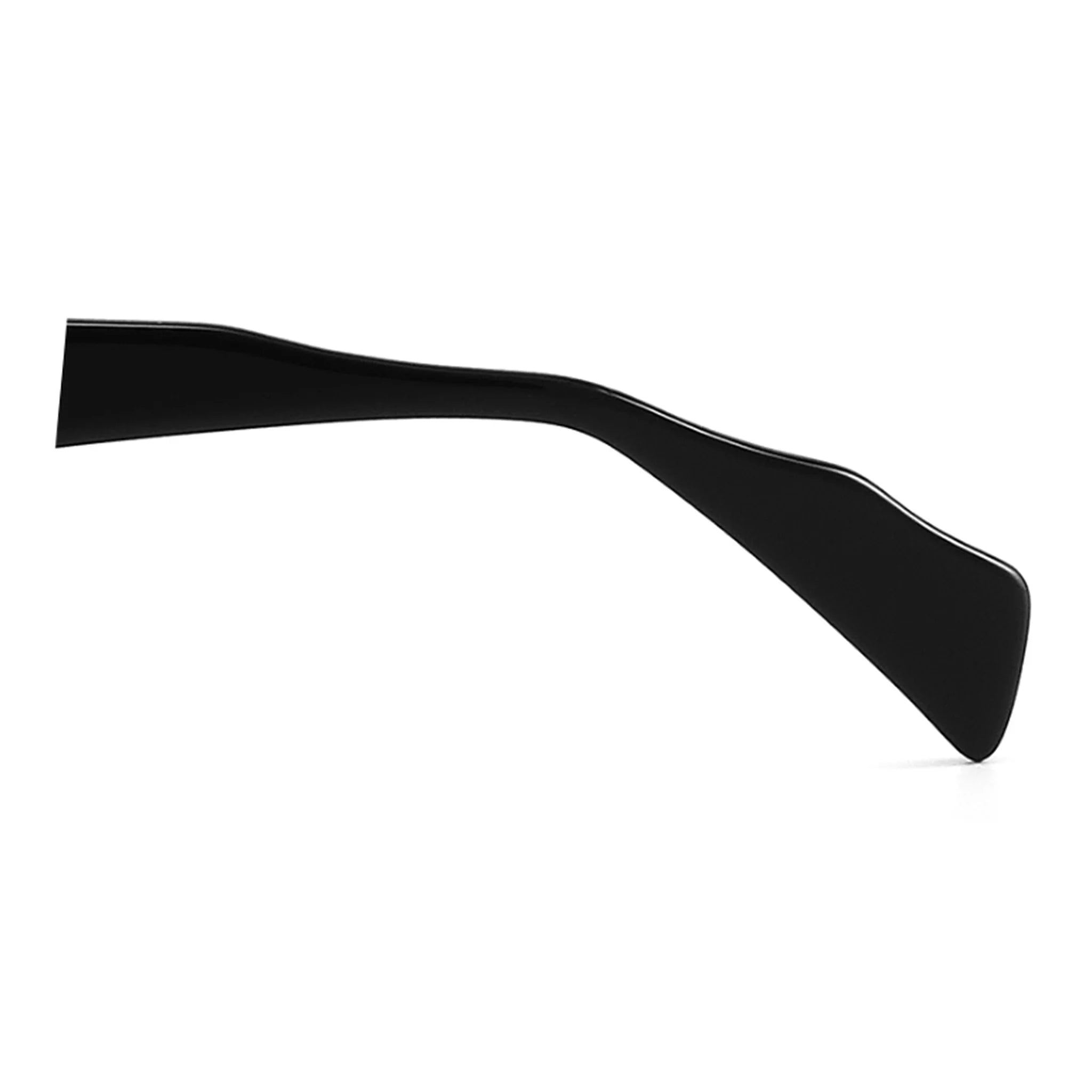 Montatura da vista rettangolare in acetato JT-GL6659 - Joyiris Eyewear