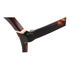 Montatura da vista ovale in acetato JT-GL6660 - Joyiris Eyewear