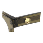 Montatura da vista quadrata in acetato JT-GL6663 - Joyiris Eyewear