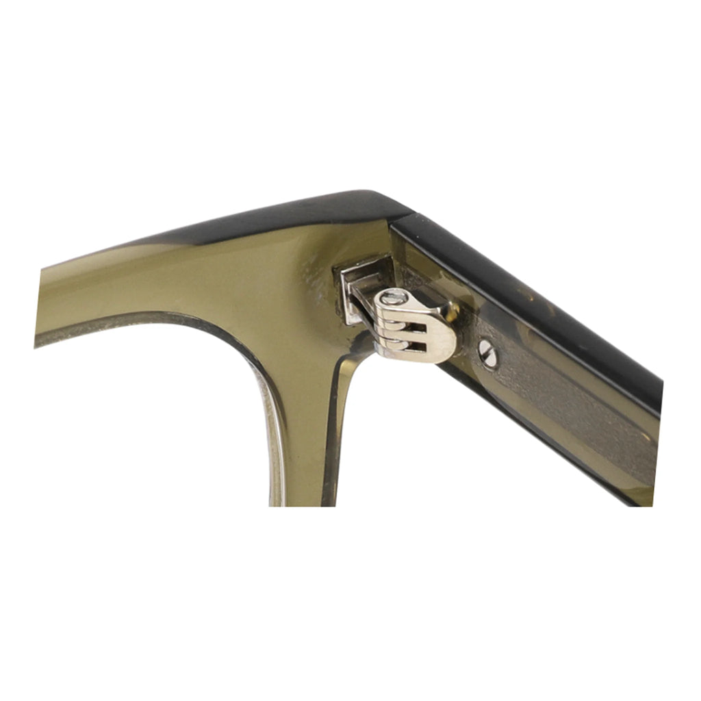 Montatura da vista quadrata in acetato JT-GL6663 - Joyiris Eyewear