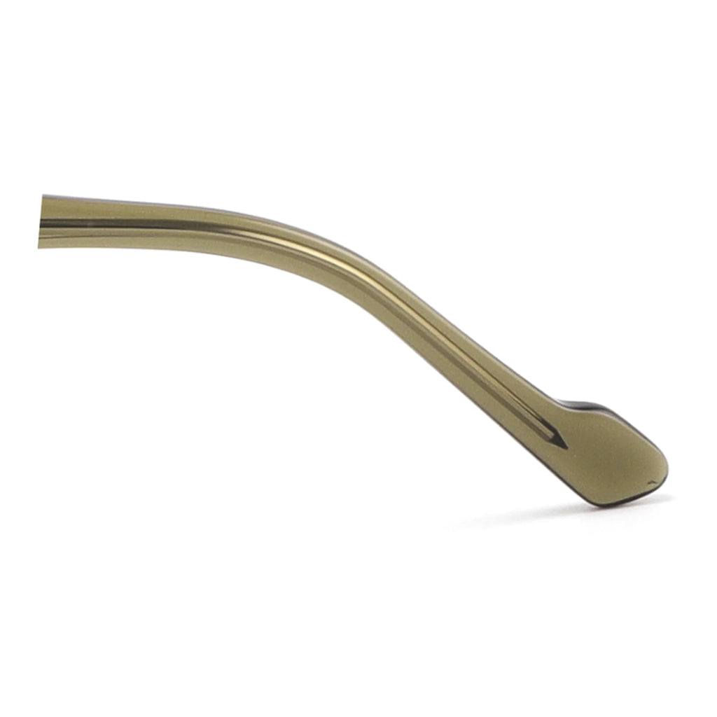 Montatura da vista quadrata in acetato JT-GL6663 - Joyiris Eyewear