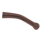 Montatura da vista rettangolare in acetato JT-GL6672 - Joyiris Eyewear