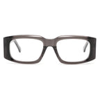 Montatura da vista rettangolare in acetato JT-GL6672 - Joyiris Eyewear