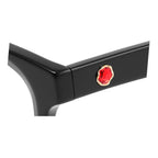 Montatura ovale in acetato JT-GL6673 - Joyiris Eyewear