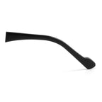 Montatura ovale in acetato JT-GL6673 - Joyiris Eyewear